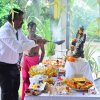 Official Thai Pongal Ceremony 2025 
